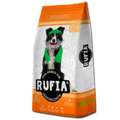 Rufia High Energy dla psów aktywnych 20kg