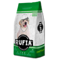 Rufia Junior Dog dla szczeniąt 20kg