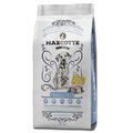 Maxcotte Cachorro dla szczeniaka 20kg