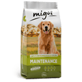 Migos Maintenance 20kg
