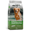 Migos Maintenance plus 20kg
