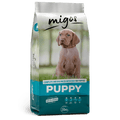Migos Puppy 20kg