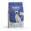 NAXOS CAT STERILIZED MONO - ryba z granatem - monobiałkowa karma dla kotów sterylizowanych 1,5 kg