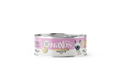 NAXOS CAT STERILIZED MONO - wieprzowina - puszka dla kotów sterylizowanych 85g