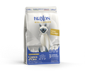 NAXOS CAT STERILIZED - kaczka, kurczak, indyk - karma dla kotów sterylizowanych 1,5 kg