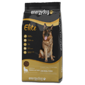 EnergyDog ELITE - wysokoenergetyczna karma dla psów dorosłych 18kg