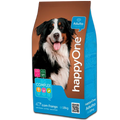 HappyOne Adult Dog Premium dla psów dorosłych 18kg