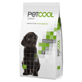 PETCOOL Junior dla szczeniąt 18kg