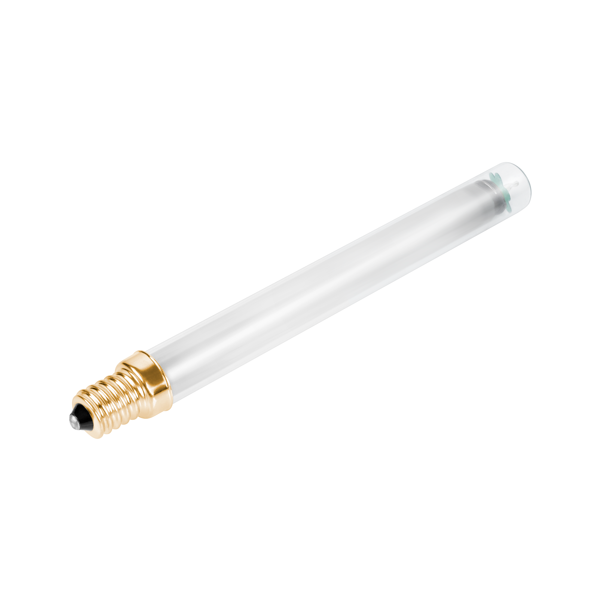 Lampa do lampy owadobójczej TSA0219