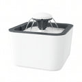 DA546 Poidełko fontanna automatyczna dla  kota psa 2,5l