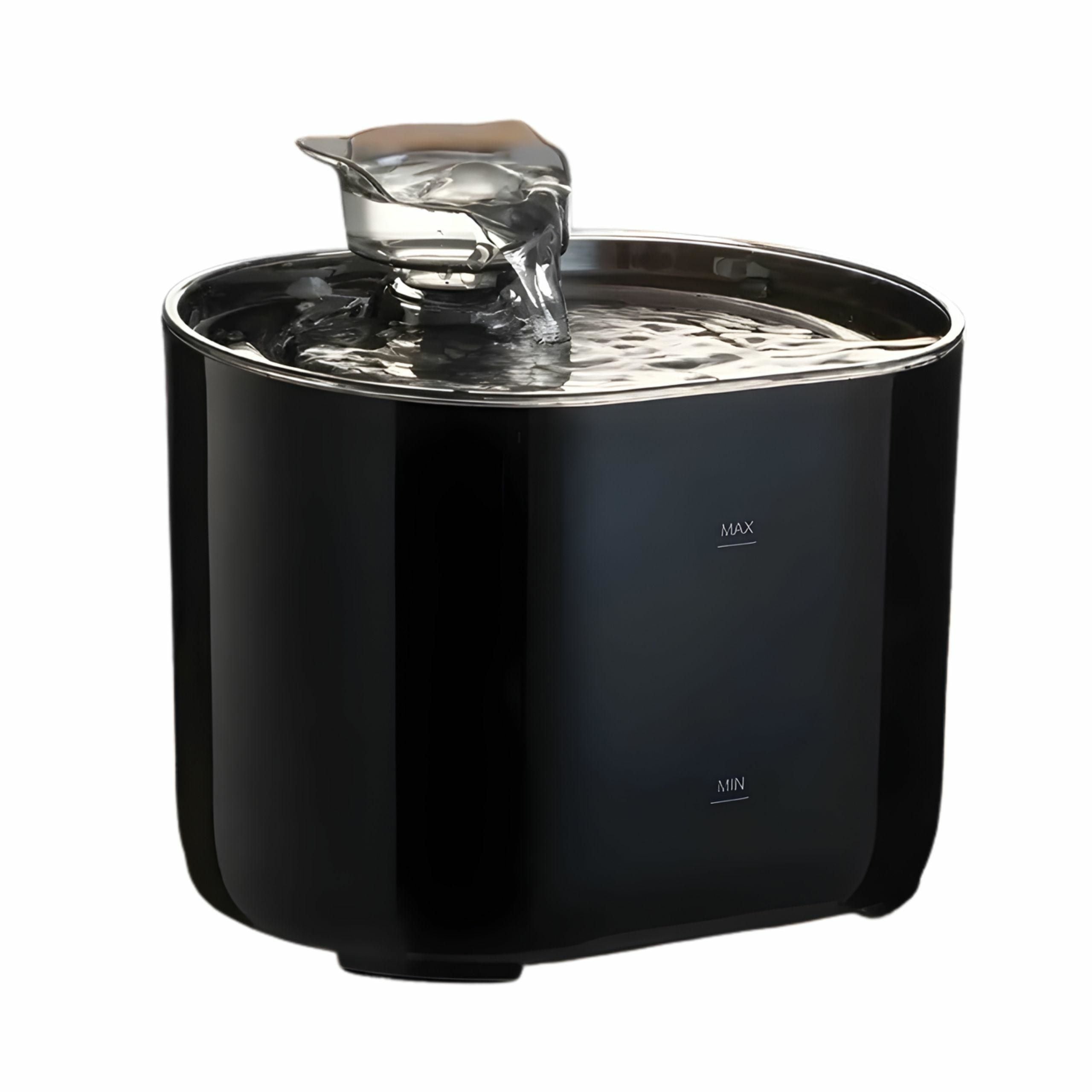 DA538 Poidełko automatyczne fontanna dla  kota psa 2,2l