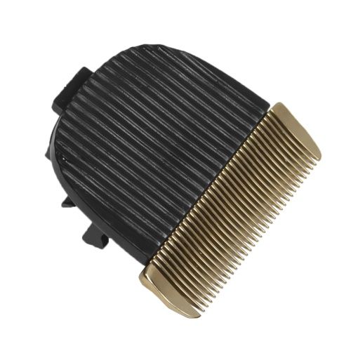 CR 2821.1 Strzyżarka /głowica do camry cr2821,adler ad2823, mesko ms2826