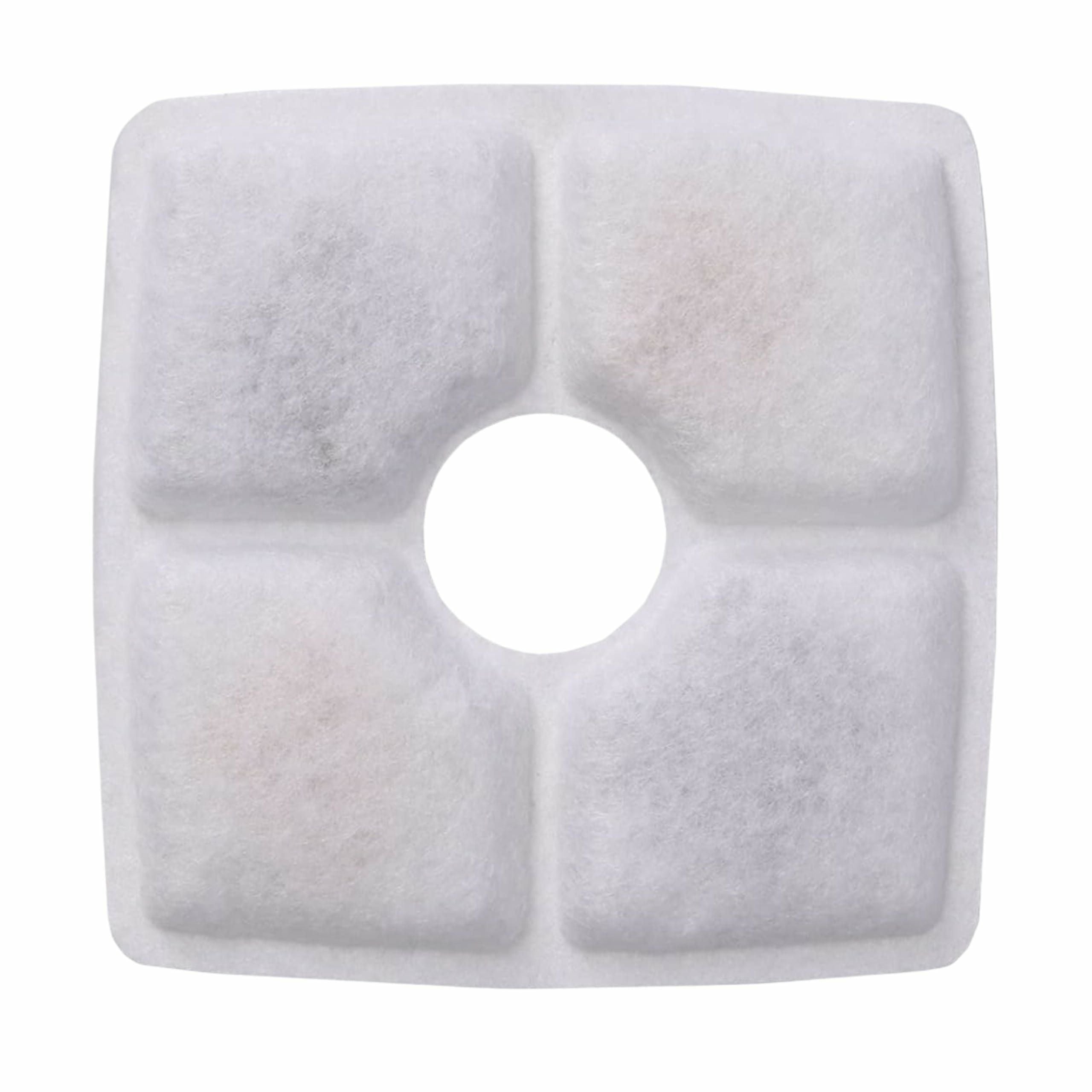 DA546A Filtr do poidełka da546