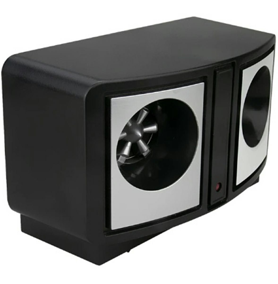 OD6 Dualsonic odstraszacz  gryzoni