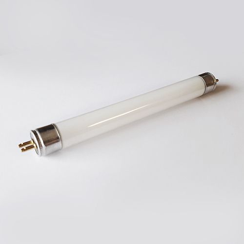 AD 7939.1 Świetlówka uv do ad7939