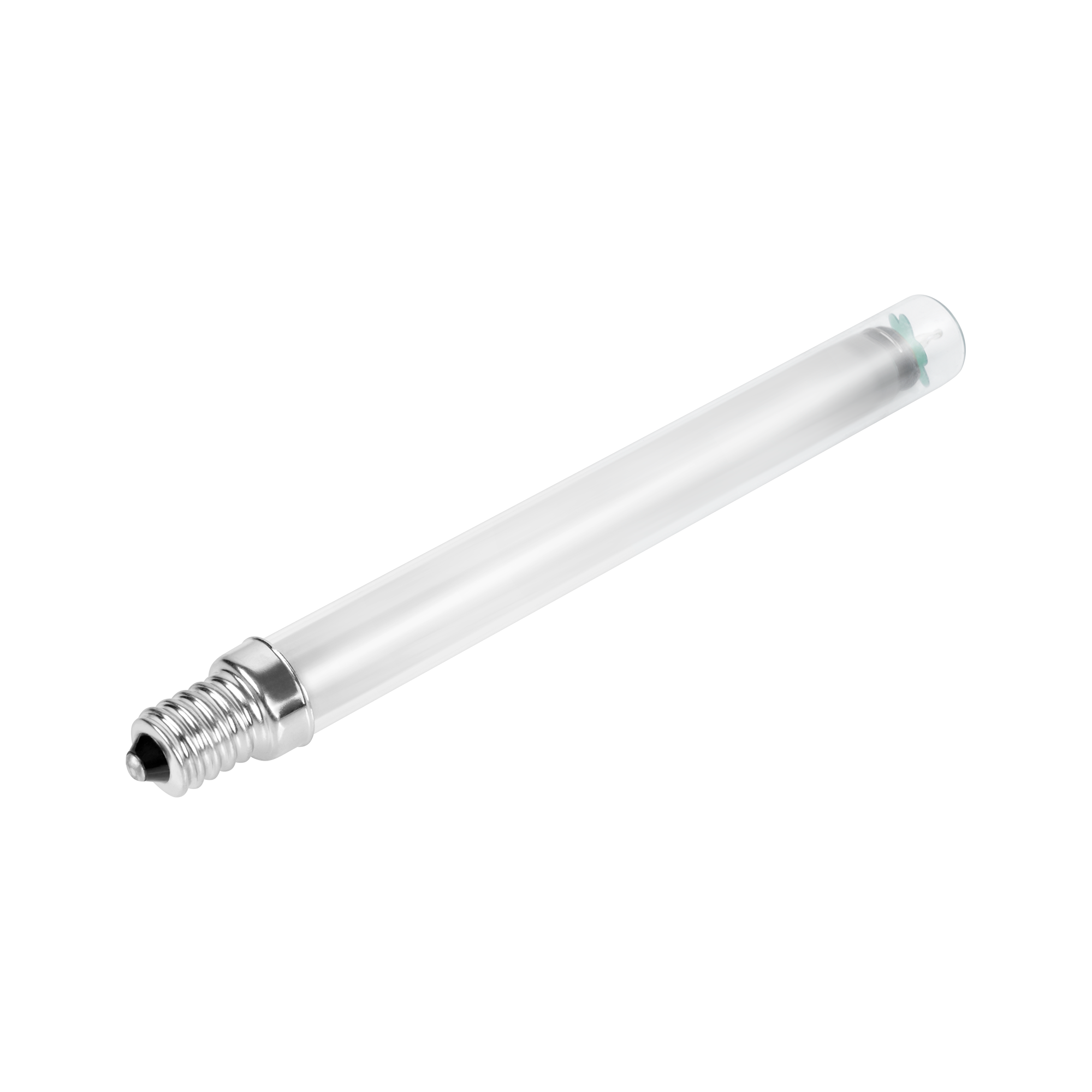 Lampa do lampy owadobójczej TSA0164  (T5 15.5 mm, E14S, 2.8 W)