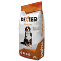 Dexter Balance z witaminami 20kg